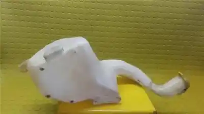 Second-hand car spare part windscreen washer bottle for chrysler neon (pl) 2.0 16v oem iam references 05288460ai