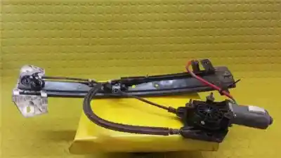 Second-hand car spare part  for CHRYSLER NEON (PL)  OEM IAM references 05015216AD  