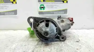 Piesă de schimb auto la mâna a doua electromotor pentru chrysler neon (pl) 2.0 16v referințe oem iam 04793493  6004aa003