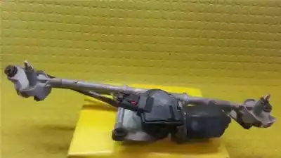 Second-hand car spare part front windshield wiper motor for chrysler neon (pl) 2.0 16v oem iam references ppgf20