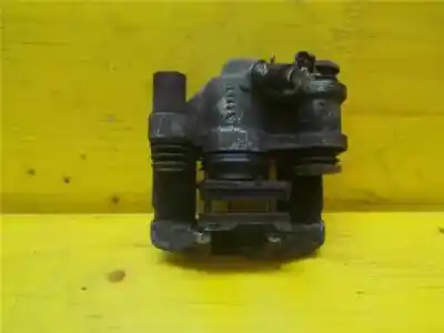 Second-hand car spare part  for PEUGEOT 605  OEM IAM references 1340  