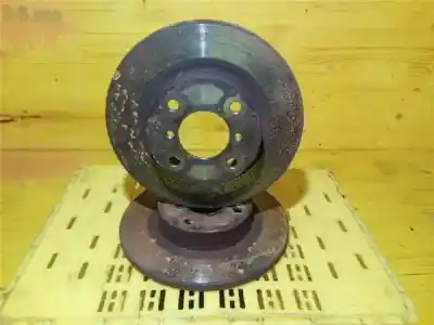 Second-hand car spare part  for OPEL AGILA  OEM IAM references   