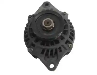 Second-hand car spare part alternator for chrysler neon (pl) 2.0 16v oem iam references 04794222ad
