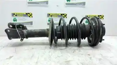 Second-hand car spare part  for CHRYSLER NEON (PL)  OEM IAM references 04656174AD  