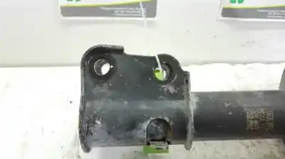 Peça sobressalente para automóvel em segunda mão amortecedor dianteiro esquerdo por chrysler neon (pl) 2.0 16v referências oem iam 04656174ad  