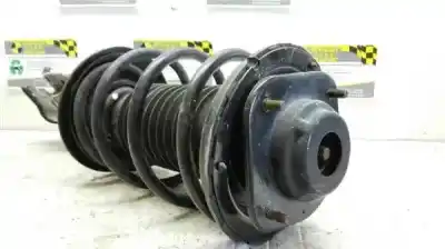 Peça sobressalente para automóvel em segunda mão amortecedor dianteiro esquerdo por chrysler neon (pl) 2.0 16v referências oem iam 04656174ad  