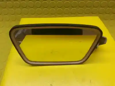 Recambio de automóvil de segunda mano de retrovisor izquierdo para renault r6 * referencias oem iam   