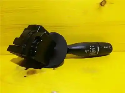 Second-hand car spare part windshiel wiper switch for chrysler neon (pl) 2.0 16v oem iam references 05019567aa