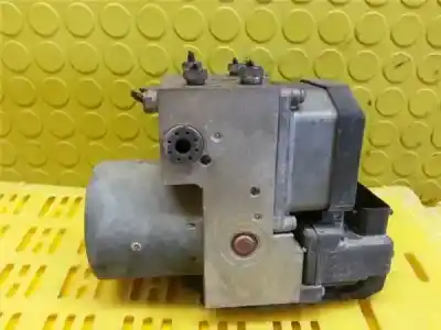 Second-hand car spare part abs for opel meriva 1.7 16v cdti oem iam references 93388792  