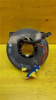 Tweedehands auto-onderdeel startschakelaar voor opel meriva 1.7 16v cdti oem iam-referenties 24459849