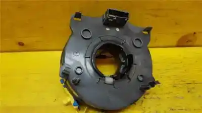 Second-hand car spare part ignition switch for opel meriva 1.7 16v cdti oem iam references 24459849  1610662