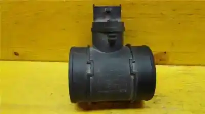 Tweedehands auto-onderdeel stroommeter voor opel meriva 1.7 16v cdti oem iam-referenties 55350047