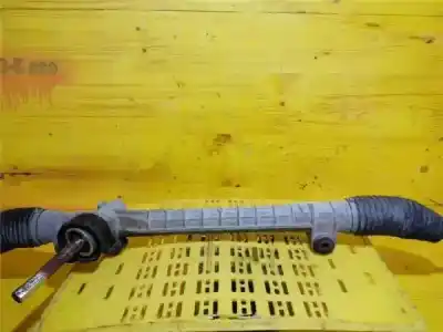 Tweedehands auto-onderdeel stuurinrichting voor opel meriva 1.7 16v cdti oem iam-referenties 26098820