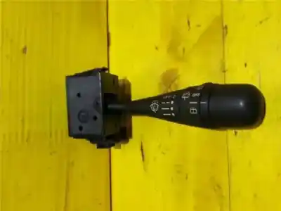 Tweedehands auto-onderdeel opdracht schoon voor nissan micra 1.0 g -cg10 oem iam-referenties 