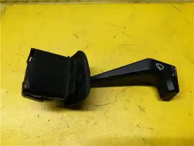 Second-hand car spare part windshiel wiper switch for opel kadett e 1.7 d oem iam references 090243395501392