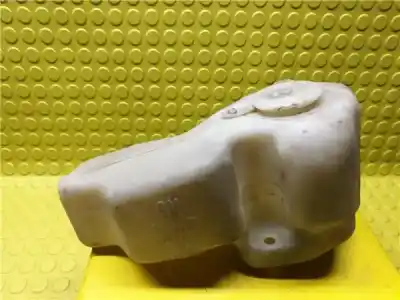 Second-hand car spare part windscreen washer bottle for opel kadett e 1.7 d oem iam references 90197239