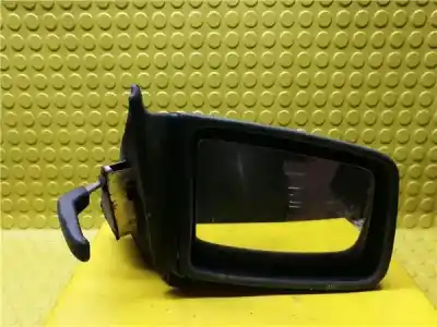 Second-hand car spare part right rearview mirror for opel kadett e 1.7 d oem iam references 
