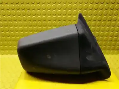 Second-hand car spare part right rearview mirror for opel kadett e 1.7 d oem iam references   