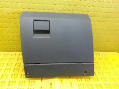 Tweedehands auto-onderdeel handschoenenkastje voor opel meriva 1.7 16v cdti oem iam-referenties 13130884