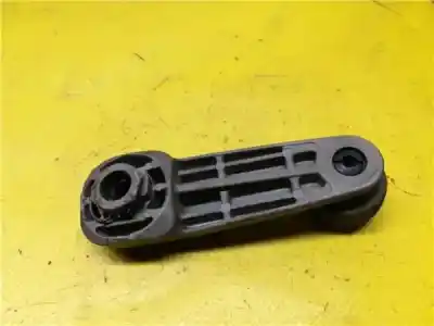 Second-hand car spare part right front window crank handle for opel kadett e 1.7 d oem iam references 90186641209  