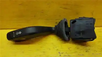 Tweedehands auto-onderdeel intermitterende controle voor opel meriva 1.7 16v cdti oem iam-referenties 09185414