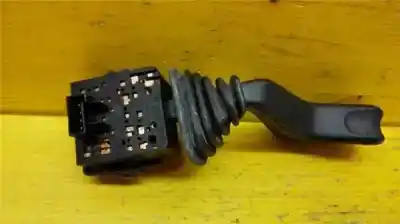 Second-hand car spare part indicator switch for opel meriva 1.7 16v cdti oem iam references 09185414  