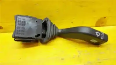 Tweedehands auto-onderdeel opdracht schoon voor opel meriva 1.7 16v cdti oem iam-referenties 09185413