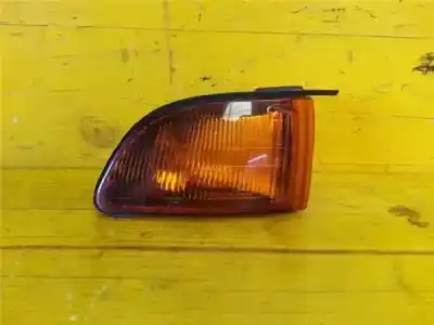 Gebrauchtes Autoersatzteil RECHTER SCHEINWERFER zum MITSUBISHI GALANT BERLINA (EA0)  OEM-IAM-Referenzen 0454365  