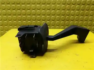 Second-hand car spare part indicator switch for opel kadett e 1.7 d oem iam references 90213325  