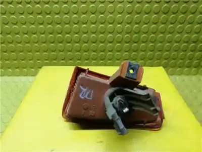 Second-hand car spare part right headlight for opel kadett e 1.7 d oem iam references   