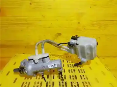 Tweedehands auto-onderdeel rempomp voor opel meriva 1.7 16v cdti oem iam-referenties 93323045