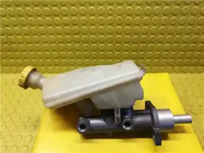 Pezzo di ricambio per auto di seconda mano  per CITROEN C3  Riferimenti OEM IAM   