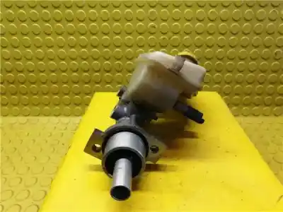 Second-hand car spare part brake pump for citroen c3 1.4 hdi cool oem iam references   