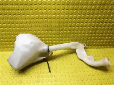 Pezzo di ricambio per auto di seconda mano deposito pulito per citroen c3 1.4 hdi cool riferimenti oem iam 968024898002