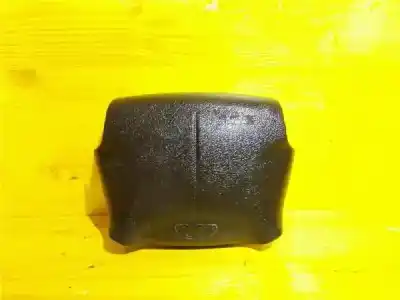 Автозапчастина б/у передня ліва подушка безопасности для daewoo nubira sedán (klaj) 1.6 16v посилання на oem iam hfjhf7zvs