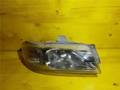 Автозапчастина б/у права фа для daewoo nubira sedán (klaj) 1.6 16v посилання на oem iam 0301000712