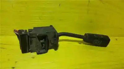 Piesă de schimb auto la mâna a doua maneta stergãtoare pentru renault 4 1.1 g referințe oem iam 