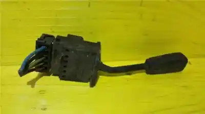Pezzo di ricambio per auto di seconda mano comando pulito per renault 4 1.1 g riferimenti oem iam   