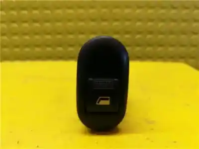Pezzo di ricambio per auto di seconda mano interruttore alzacristalli anteriore destro per citroen c3 1.4 hdi cool riferimenti oem iam 96605364