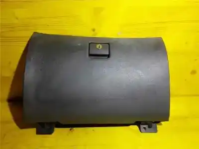 Автозапчастина б/у бардачок для daewoo nubira sedán (klaj) 1.6 16v посилання на oem iam 96256442