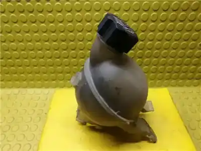 Pièce détachée automobile d'occasion VASE D'EXPANSION D'EAU - LIQUIDE DE REFROIDISSEMENT pour CITROEN C3  Références OEM IAM 4601L8  