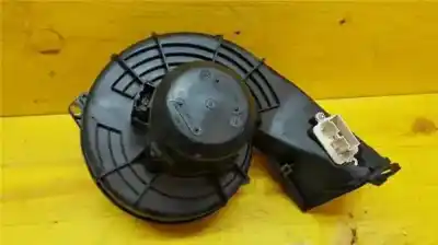 Tweedehands auto-onderdeel verwarmingsmotor voor opel meriva 1.7 16v cdti oem iam-referenties 58874