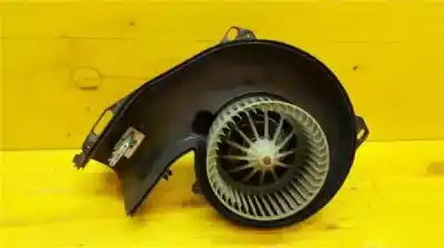 Peça sobressalente para automóvel em segunda mão motor de sofagem por opel meriva 1.7 16v cdti referências oem iam 58874  