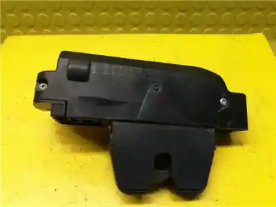 Pezzo di ricambio per auto di seconda mano  per CITROEN C3  Riferimenti OEM IAM 9652301980  