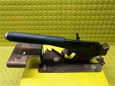 Pezzo di ricambio per auto di seconda mano  per CITROEN C3  Riferimenti OEM IAM 9648023177  04E5