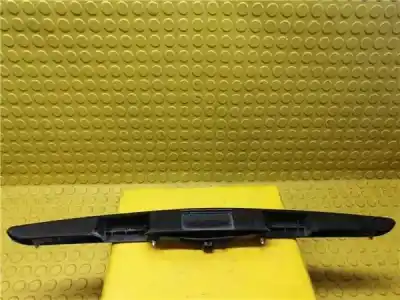 Pezzo di ricambio per auto di seconda mano  per CITROEN C3  Riferimenti OEM IAM   