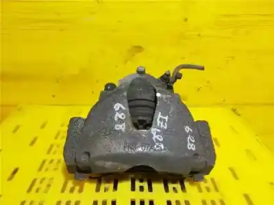 Tweedehands auto-onderdeel remklauw links voor voor opel meriva 1.7 16v cdti oem iam-referenties 9823