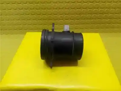 Piesă de schimb auto la mâna a doua debitmetru pentru ford focus berlina (cak) 1.8 tddi turbodiesel cat referințe oem iam 