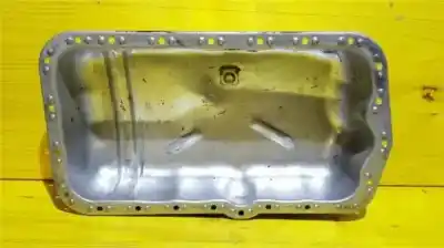 Автозапчастина б/у возчик для renault espace iv (jk0) 2.2 dci turbodiesel посилання на oem iam 8200760467  