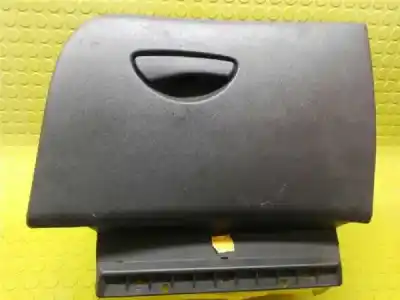 Piesă de schimb auto la mâna a doua torpedou pentru ford focus berlina (cak) 1.8 tddi turbodiesel cat referințe oem iam 1142885